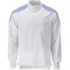 Image de Mascot, Veste de travail, FOOD & CARE 20054-511 (S)
