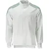 Image de Mascot, Veste de travail, FOOD & CARE 20054-511 (3XL)