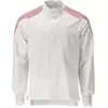 Image de Mascot, Veste de travail, FOOD & CARE 20054-511 (6XL)