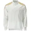 Image de Mascot, Veste de travail, FOOD & CARE 20054-511 (XS)