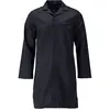 Image de Mascot, Pantalon de travail, FOOD & CARE 20354-442 (3XL)
