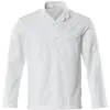 Image de Mascot, Veste de travail, FOOD & CARE 20254-442 (5XL)