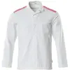 Image de Mascot, Veste de travail, FOOD & CARE 20254-442 (3XL)