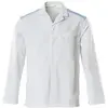 Image de Mascot, Veste de travail, FOOD & CARE 20254-442 (4XL)