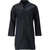 Image de Mascot, Pantalon de travail, FOOD & CARE 20354-442 (6XL)