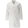 Image de Mascot, Veste de travail, 20354-442-06-2XL (XXL)