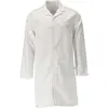 Image de Mascot, Pantalon de travail, FOOD & CARE 20354-442 (6XL)