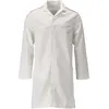 Image de Mascot, Pantalon de travail, FOOD & CARE 20354-442 (3XL)