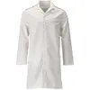 Image de Mascot, Pantalon de travail, FOOD & CARE 20354-442 (5XL)