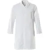 Image de Mascot, Veste de travail, 20354-442-06333-M (M)