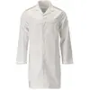 Image de Mascot, Veste de travail, 20354-442-0670-XS (XS)