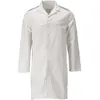 Image de Mascot, Veste de travail, 20354-442-0691-2XL (XXL)