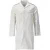 Image de Mascot, Pantalon de travail, FOOD & CARE 20354-442 (6XL)