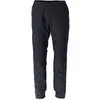Image de Mascot, Pantalon de travail, FOOD & CARE 20239-442 (XL)