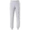 Image de Mascot, Pantalon de travail, FOOD & CARE 20090-318 (3XL)