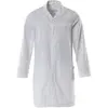 Image de Mascot, Pantalon de travail, FOOD & CARE 20554-230 (5XL)
