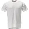 Image de Mascot, Unisexe, T-shirt, FOOD & CARE 20082-933, Blanc, (4XL)
