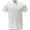 Image de Mascot, Unisexe, T-shirt, FOOD & CARE 20083-933, Blanc, (XS)