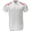 Image de Mascot, Unisexe, T-shirt, FOOD & CARE 20083-933, Rouge, Blanc, (5XL)