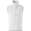 Image de Mascot, Veste de travail, FOOD & CARE 20065-318 (S)