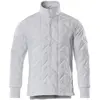 Image de Mascot, Veste de travail, FOOD & CARE 20015-318 (3XL)
