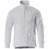 Image de Mascot, Veste de travail, FOOD & CARE 20015-318 (XL)