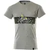 Image de Mascot, Haut de travail, 19182-965-0817-5XL (5XL)