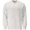 Image de Mascot, Pantalon de travail, FOOD & CARE 20084-932 (L)