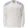 Image de Mascot, Pantalon de travail, FOOD & CARE 20084-932 (6XL)