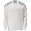 Image de Mascot, Pantalon de travail, FOOD & CARE 20084-932 (M)