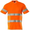 Image de Mascot, Pantalon de travail, SAFE CLASSIC 20882-995 (L)