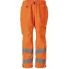 Image de Mascot, Pantalon de travail, ACCELERATE SAFE 19590-449 (M)