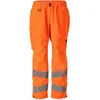Image de Mascot, Pantalon de travail, ACCELERATE SAFE 19590-449 (S)
