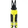 Image de Mascot, Pantalon de travail, ACCELERATE SAFE 19090-449 (L)