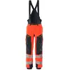 Image de Mascot, Pantalon de travail, ACCELERATE SAFE 19090-449 (M)