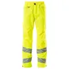 Image de Mascot, Pantalon de travail, ACCELERATE SAFE 19590-449 (4XL)