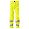 Image de Mascot, Pantalon de travail, ACCELERATE SAFE 19590-449 (L)
