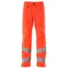 Image de Mascot, Pantalon de travail, ACCELERATE SAFE 19590-449 (4XL)