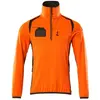 Image de Mascot, Veste de travail, ACCELERATE SAFE 19303-316 (XXL)