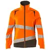 Image de Mascot, Veste de travail, ACCELERATE SAFE 19008-511 (S)