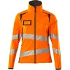 Image de Mascot, Veste de travail, ACCELERATE SAFE 19012-143 (L)