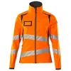 Image de Mascot, Veste de travail, ACCELERATE SAFE 19012-143 (S)