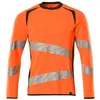 Image de Mascot, Veste de travail, ACCELERATE SAFE 19084-781 (M)