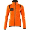 Image de Mascot, Pantalon de travail, ACCELERATE SAFE 19453-316 (S)
