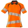 Image de Mascot, Veste de travail, ACCELERATE SAFE 19093-771 (5XL)