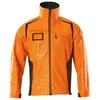 Image de Mascot, Veste de travail, ACCELERATE SAFE 19202-291 (M)