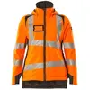 Image de Mascot, Veste de travail, ACCELERATE SAFE 19045-449 (XXL)