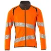 Image de Mascot, Pantalon de travail, ACCELERATE SAFE 19184-781 (XL)