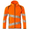 Image de Mascot, Pantalon de travail, ACCELERATE SAFE 19284-781 (M)