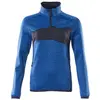 Image de Mascot, Veste de travail, ACCELERATE 18053-316 (5XL)